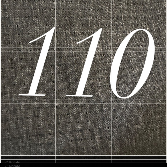 Zara Classic Black Women's Blazer - Picture 9 of 9